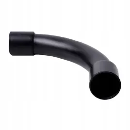 kolano-bezhalogenowe-odporne-na-uv-4150-hf-fb-czarne