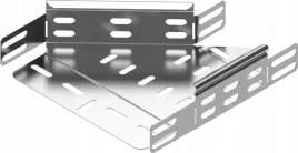 redukcja-prawa-rkpj300-200h60-grubosc-blachy-10mm