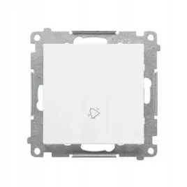 przycisk-dzwonek-modul-10-ax-250-v-szybkozlacza-bialy-mat-simon55