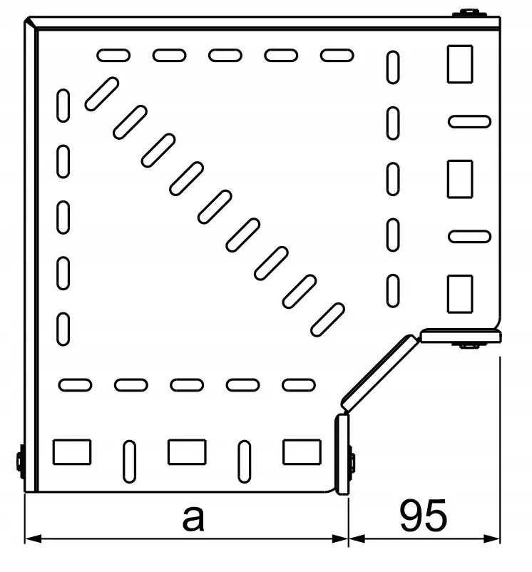 kolanko-90-kkfj50h60