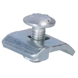 zacisk-srubowy-zs-zso-e90