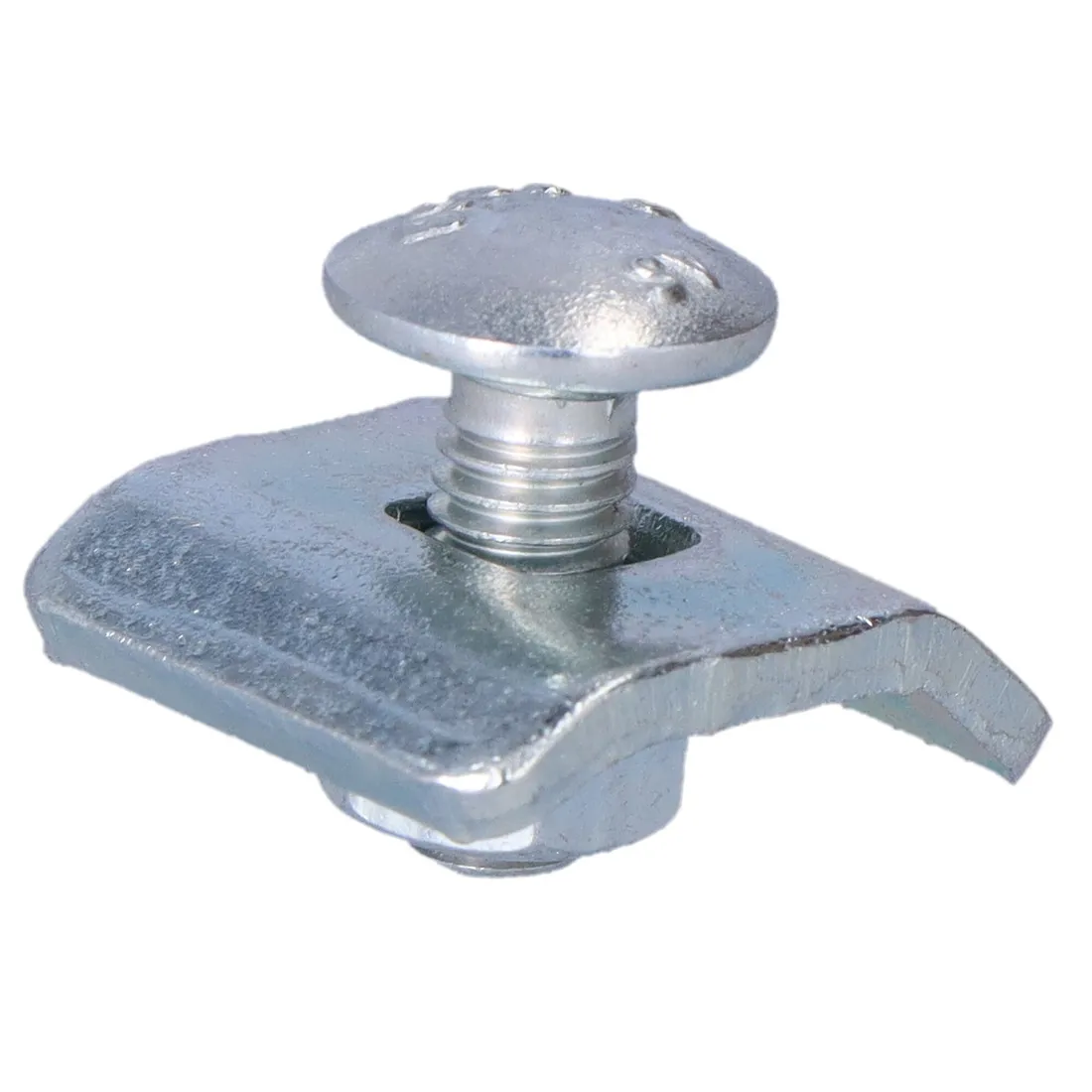 zacisk-srubowy-zs-zso-e90