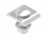 zacisk-srubowy-zs-zso-e90-stan-nowy