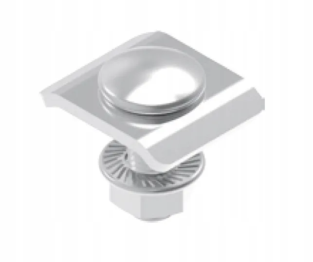 zacisk-srubowy-zs-zso-e90