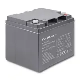 akumulator-agm-12v-45ah-max-540a-qoltec
