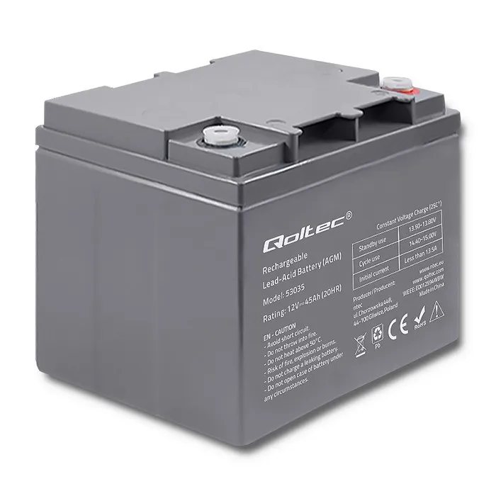 akumulator-agm-12v-45ah-max-540a-qoltec