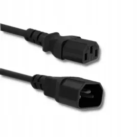 kabel-zasilajacy-do-ups-c13-c14-3m