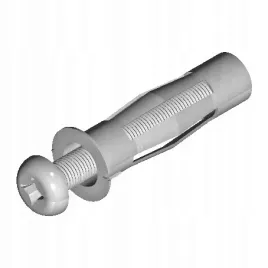 kolek-rozporowy-do-karton-gipsu-e90-kkg5x65
