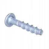 sruba-do-betonu-sbom6x40-e90