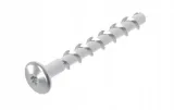 sruba-do-betonu-sbom6x40-e90-stan-nowy