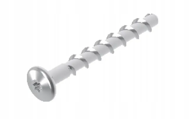 sruba-do-betonu-sbom6x40-e90