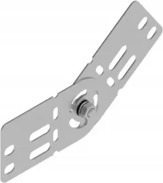 lacznik-przegubowy-do-korytka-lgfjh60-grubosc-blachy-10mm