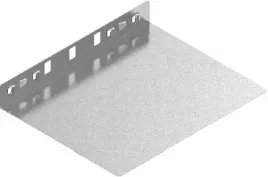 podstawa-balastowa-pbkd40mc