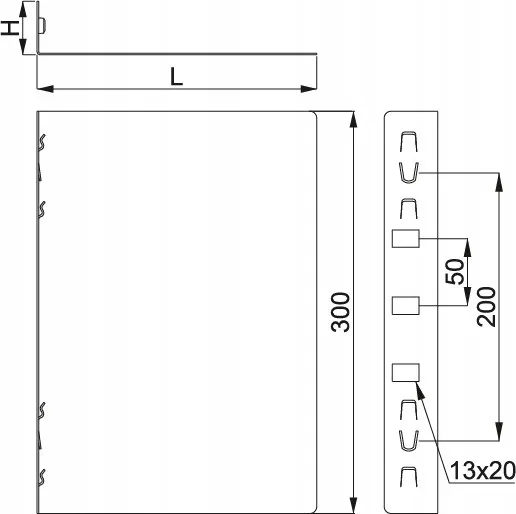 podstawa-balastowa-pbkd50mc-waga-z-opakowaniem-0-15-kg