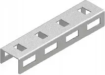 lacznik-ceownika-lccw50h35mc
