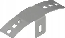 podstawa-gorna-pgwzmc