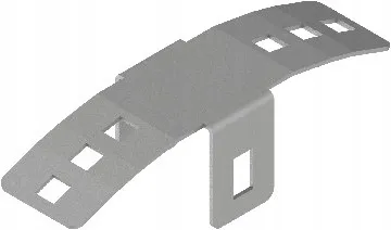 podstawa-gorna-pgwzmc