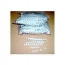 nity-szare-opakowanie1000sztuk