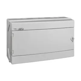 rozdzielnica-natynkowa-rh-18-uv-ip65-500v-ac-1500v-dc-pv