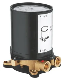 element-montazowy-do-wolnostojacych-baterii-i-wylewek-wannowych