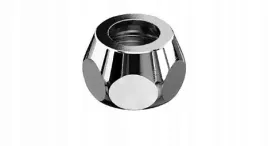 zlacze-zaciskowe-kompletne-3-8-x10-mm-chrom