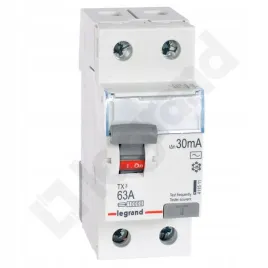 wylacznik-roznicowopradowy-p302-2p-63a-30ma-typ-ac-tx3