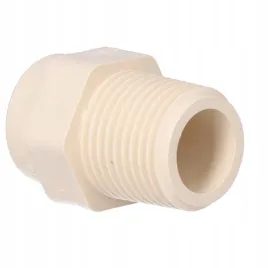 zlaczka-wkretna-kw-gz-pvc-c-1-2