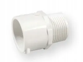 zlaczka-z-gwintem-wkretna-kw-gz-pvc-u-2