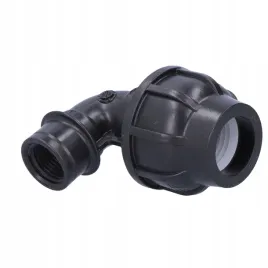 kolano-zaciskowe-pp-90st-25x1-2-gw-gwint-wewnetrzny-pn16-do-rur-pe-kolo