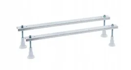 stelaz-uniwersalny-do-wanien-i-brodzikow