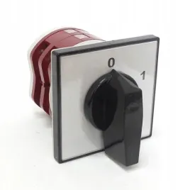 lacznik-krzywkowy-4g25-10-u-z-pozycja-0-0-1-un-690-v-in-25-a-rozlacz