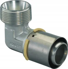 kolano-z-gwintem-zewnetrznym-40-r1-1-4-mt-uponor-s-press