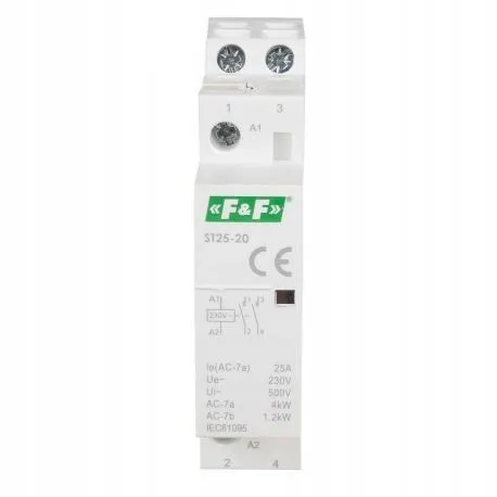 stycznik-modulowy-20a-st20-20