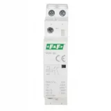 stycznik-modulowy-20a-st20-20