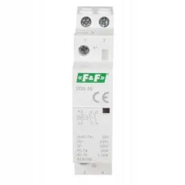 stycznik-modulowy-20a-st20-20