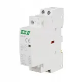 stycznik-modulowy-20a-st20-20-stan-nowy