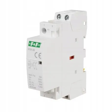 stycznik-modulowy-20a-st20-20