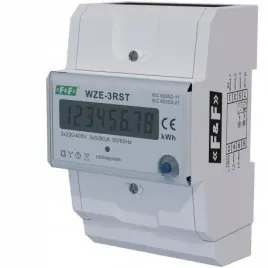 trojfazowy-licznik-zuzycia-energii-80a-z-funkcja-reset-wze-3rst