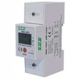 jednofazowy-licznik-zuzycia-energii-45a-z-funkcja-reset-wze-1rst