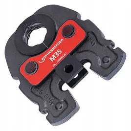 szczeka-zaciskowa-m35