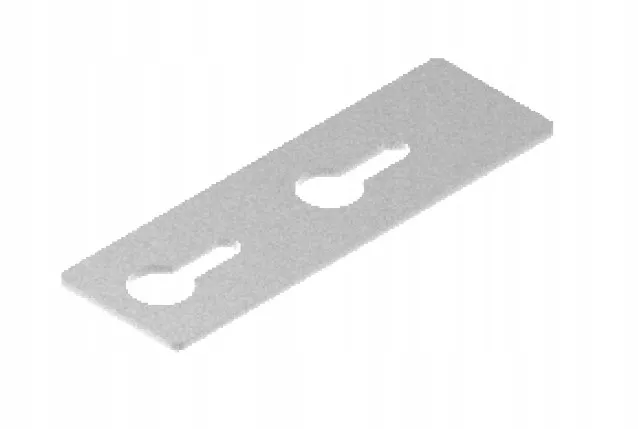 plaskownik-dociskowy-pdow20nmc