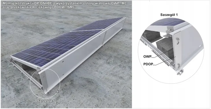 plaskownik-dociskowy-pdow20nmc-kod-producenta-cld447