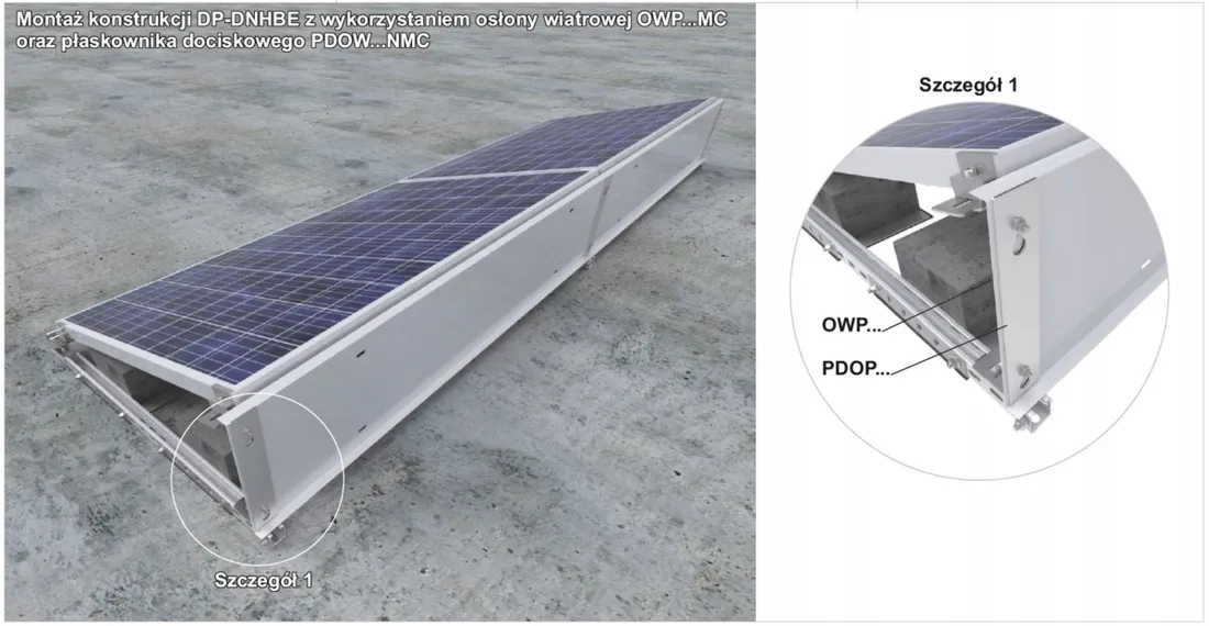 plaskownik-dociskowy-pdow20nmc