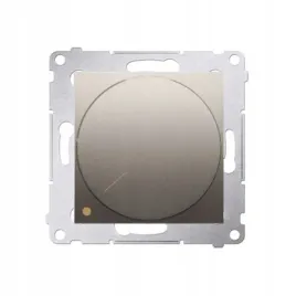 sciemniacz-obrotowy-dwubiegunowy-do-led-sciemnialnych-230v-modul-5-215w-i