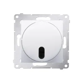 sciemniacz-zdalnie-sterowany-20-500-w-bialy-simon54