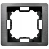 ramka-1-krotna-tytan-basic-neos
