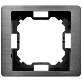 ramka-1-krotna-tytan-basic-neos