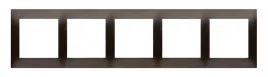 ramka-5-krotna-uniwersalna-ip20-ip44-braz-mat-simon54