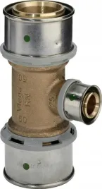 pexfit-pro-trojnik-fi40-20-40-model-47187
