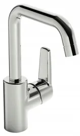 bateria-umywalkowa-oras-saga-z-wysoka-obrotowa-wylewka-bocznym-uchwytem-b